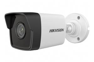 IP камера Hikvision DS-2CD1021-I 4 мм