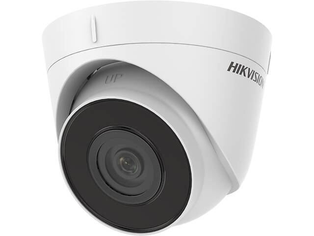 IP камера Hikvision DS-2CD1321-I F 4 мм
