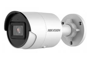 IP камера Hikvision DS-2CD2063G2-I 2.8 мм