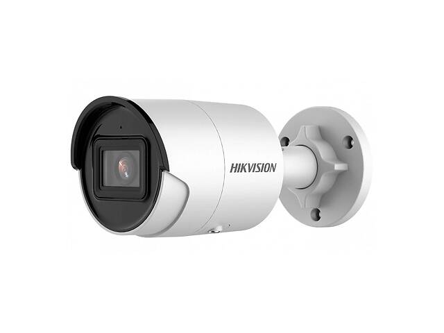 IP камера Hikvision DS-2CD2063G2-I 2.8 мм