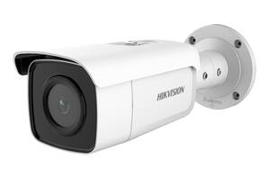 IP камера Hikvision DS-2CD2T86G2-4I 4 мм