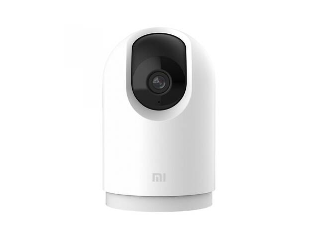 IP камера відеоспостереження Mi 360 ° Home Security Camera 2K Pro (BHR4193GL)