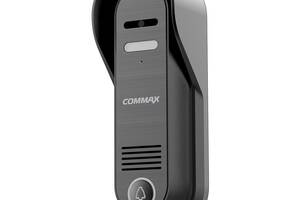 IP вызывная панель Commax CIOT-D20P