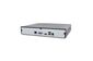 IP-видеорегистратор 8-канальный ZKTeco Z8508NER с AI функциями