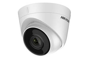 IP-видеокамера 2 Мп Hikvision DS-2CD1321-I(F) (2.8mm) Белый