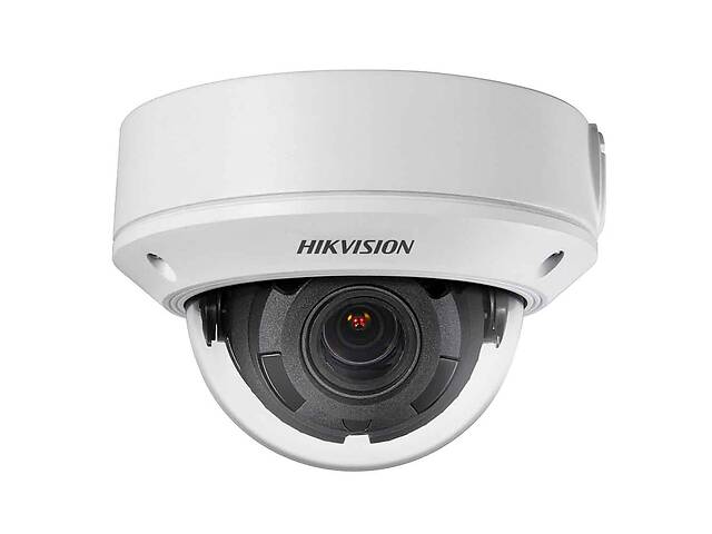 IP-видеокамера 2Мп Hikvision DS-2CD1723G0-IZ (2.8-12 мм) для системы видеонаблюдения