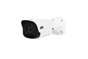 IP-видеокамера 4 Мп ATIS ANW-4MIRP-30W/2.8 Ultra