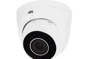 IP-видеокамера 5 Мп ATIS ANVD-5MAFIRP-40W/2.8-12A Ultra