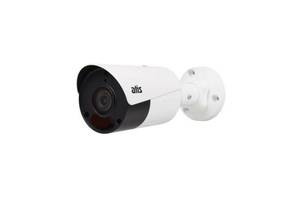 IP-видеокамера 5 Мп ATIS ANW-5MIRP-50W/2.8A Ultra