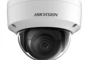 IP-видеокамера Hikvision DS-2CD2143G2-IS Белый