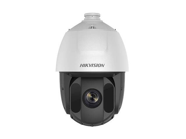 IP-видеокамера Speed Dome Hikvision DS-2DE5425IW-AE(T5)