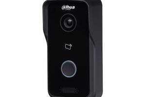 IP вызывная панель Dahua DHI-VTO2111D-P-S2