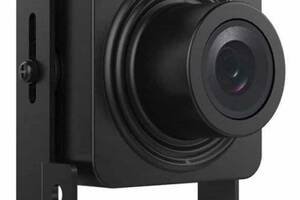 Камера видеонаблюдения HikVision DS-2CD2D21G0/M-D/NF (2.8)