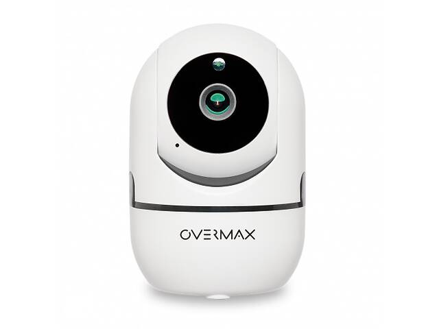 Камера видеонаблюдения Overmax Camspot 3.6