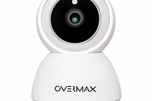 Камера видеонаблюдения Overmax Camspot 3.7