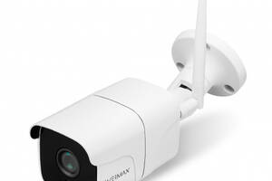 Камера видеонаблюдения Overmax Camspot 4.7 One