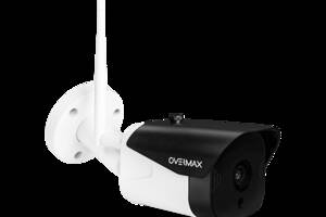 Камера видеонаблюдения Overmax Camspot 4.7 PRO