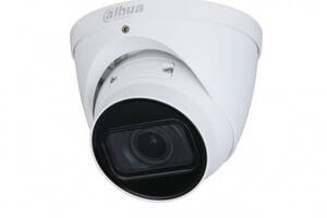 Камера ИК вариофокальная Dahua DH-IPC-HDW1431TP-ZS-S4