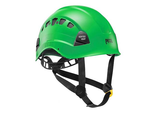 Каска Petzl Vertex Green (1052-A010AA06)