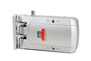 Комплект беспроводного smart замка ATIS Lock WD-03L