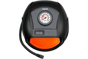 Автомобільний компресор OSRAM OTI200 12В