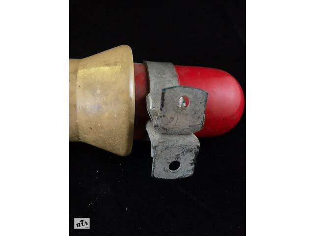 Конденсатор КГК-1.5к У3 1500 пф 8 апреля 40 квар - Фото 4