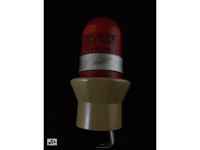 Конденсатор КГК-1.5к У3 1500 пф 8 апреля 40 квар - Фото 7