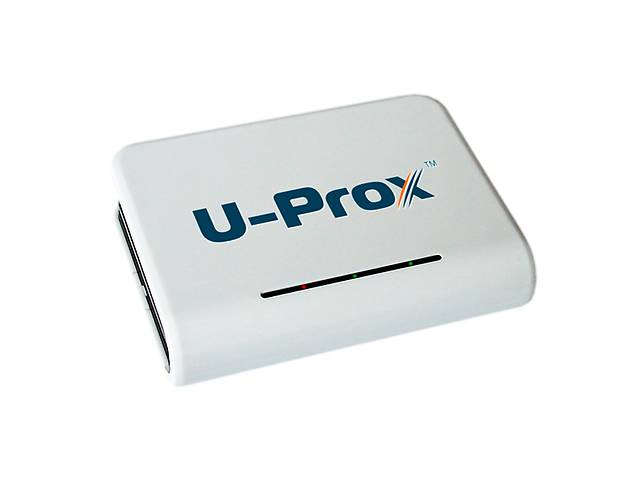 Контролер U-Prox IC A