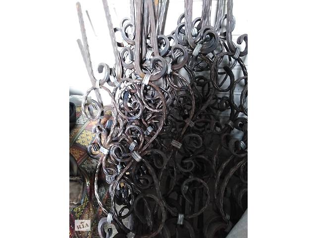 Ковка Шепетівка - Фото 2