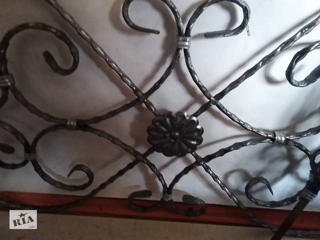 Ковка Шепетівка - Фото 3