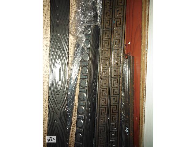 Ковка Шепетівка - Фото 5