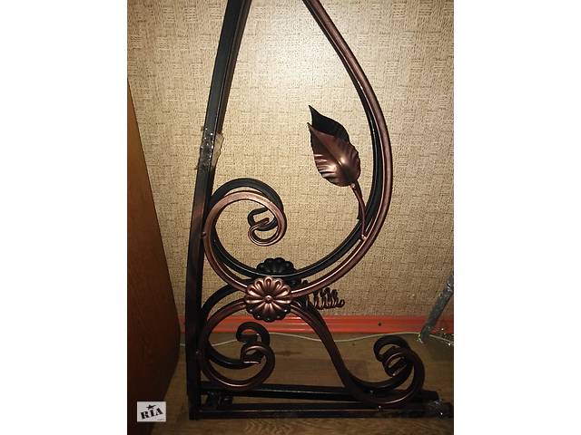 Ковка Шепетівка - Фото 6