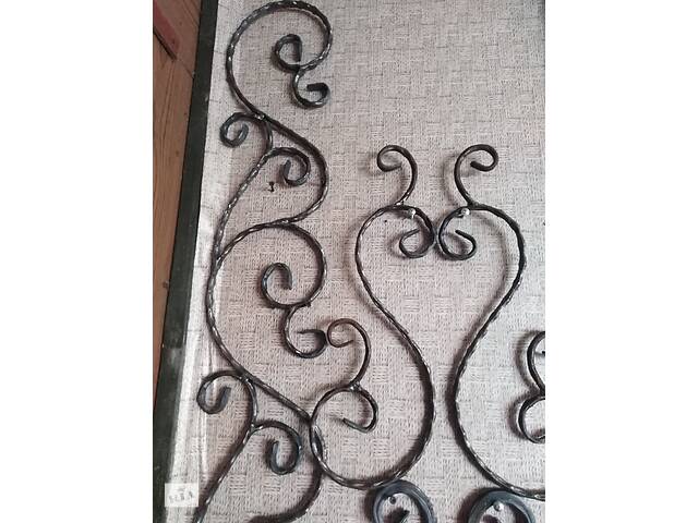 Ковка Шепетівка - Фото 7