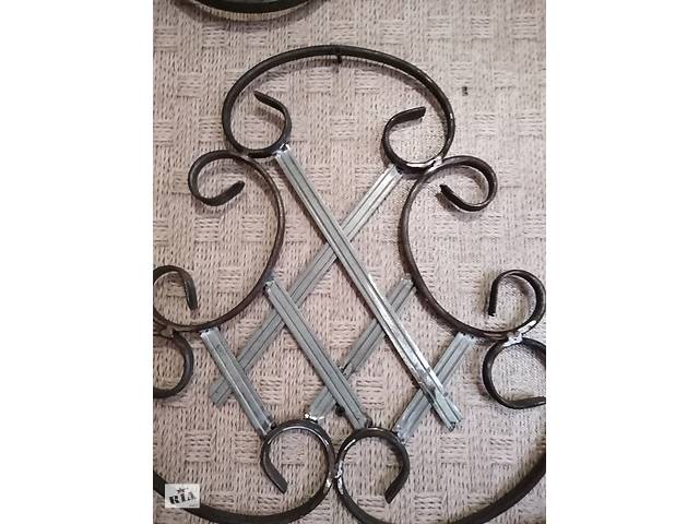 Ковка Шепетівка - Фото 8