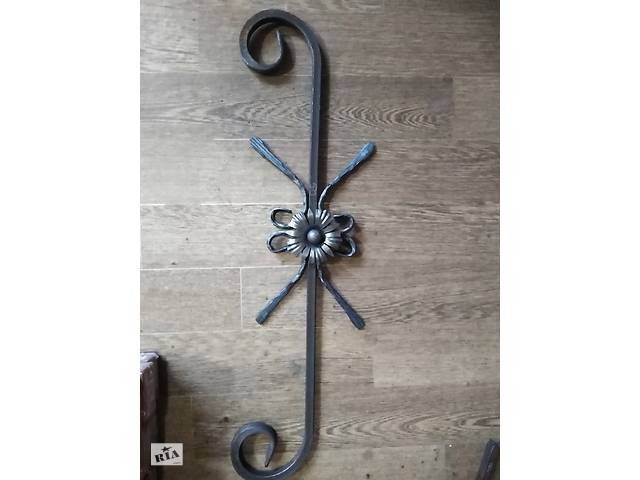 Ковка Шепетівка - Фото 9