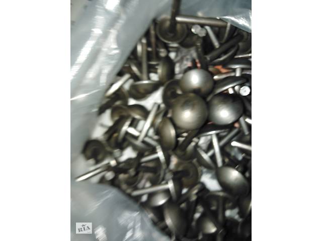 Ковка Шепетівка - Фото 11