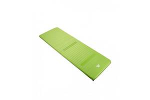 Коврик Mountain Equipment Classic Comfort 3.8 Mat Regular (1053-ME-003491.01185.Reg)