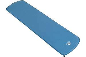 Коврик mountain Equipment Helium 2.5 Mat Regular (1053-ME-003493.01044.Reg)