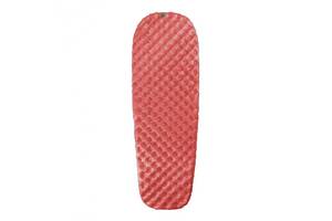 Коврик Sea To Summit Air Sprung UltraLight Insulated Mat Women's Regular (1033-STS AMULINS_WR)