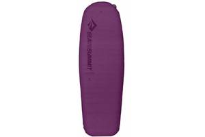 Коврик Sea To Summit Self Inflating Comfort Plus Mat Women's 80mm Regular (1033-STS ASM2067-05331513)