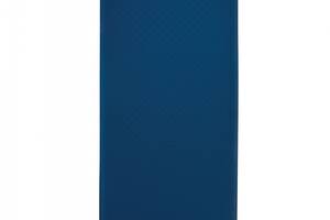 Коврик Therm-A-Rest LuxuryMap R Синий (1004-13278)
