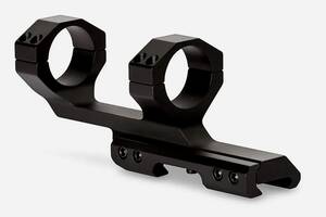 Кріплення Vortex Cantilever Mount 30mm 2' Offset Rings (CM-202) Купи уже сегодня!