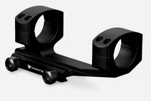 Кріплення Vortex Pro 30mm Cantilever mount (CVP-30) Купи уже сегодня!