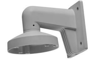 Кронштейн Hikvision DS-1272ZJ-110