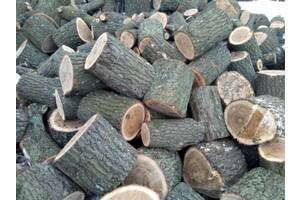 Покупайте дрова твердых пород | дрова рубленые | резаные колодки Луцк