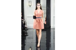 Курси крою та шиття Київ та обл, є виїзд до учня