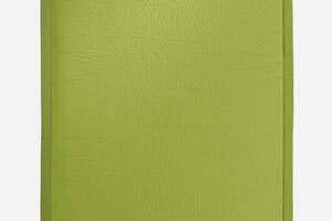 Килимок самонадувний Ferrino Dream 2.5 cm Apple Green (78200HVV) Купи уже сегодня!