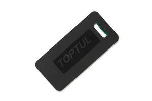 Лежак для ремонта авто TOPTUL 485x225x30mm JJ-M485