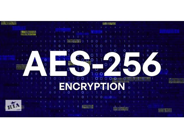 Лицензия шифрования AES-256 для раций Motorola DP4800 / DP4400 / DP4600 / DP 4800e / DP 4400e / HKVN4241A
