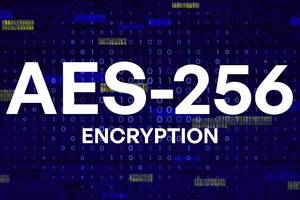 Лицензия шифрования AES-256 для раций Motorola R7/R7a